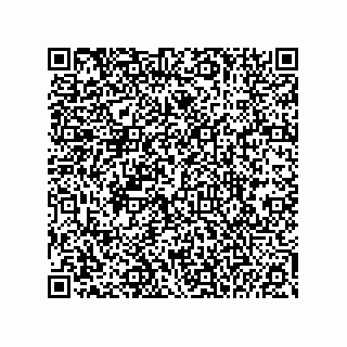 vCard 74985212566