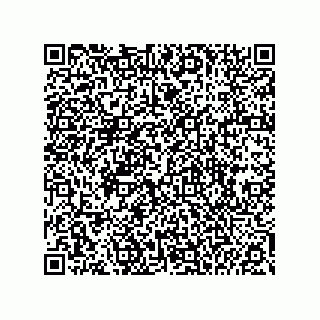 vCard 74985212567