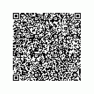 vCard 74985212569