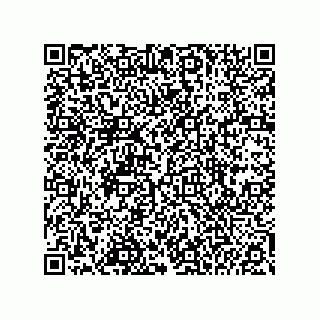 vCard 74985212570