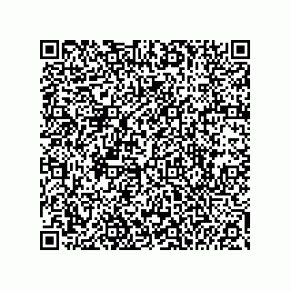 vCard 74985212571