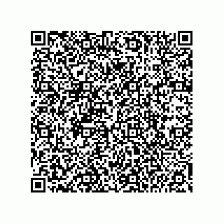 vCard 74985212572