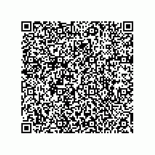 vCard 74985212573