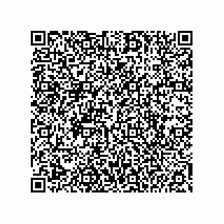 vCard 74985212575