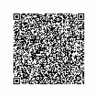 vCard 74985212576