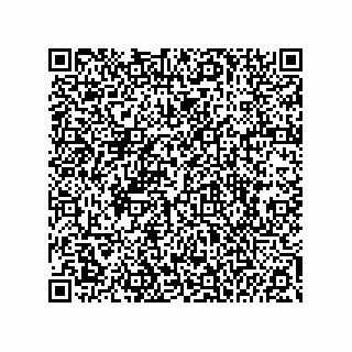 vCard 74985212577