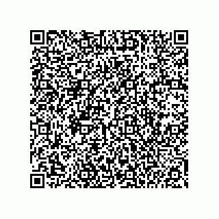 vCard 74985212578