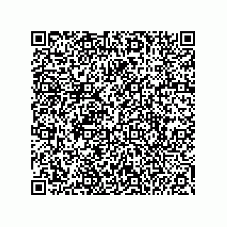 vCard 74985212580
