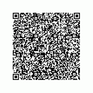 vCard 74985212581
