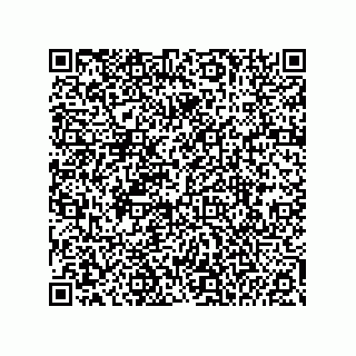 vCard 74985212582