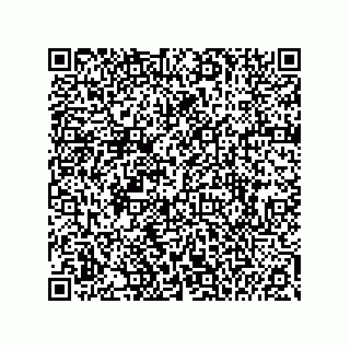 vCard 74985212583