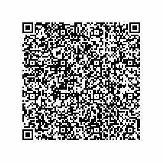vCard 74985212584