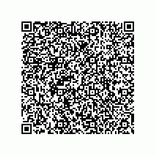 vCard 74985212586