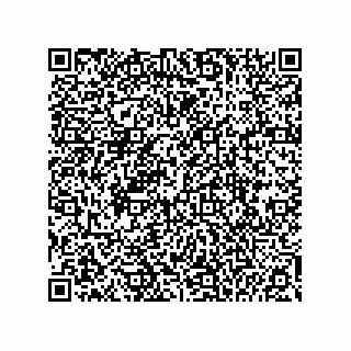 vCard 74985212587