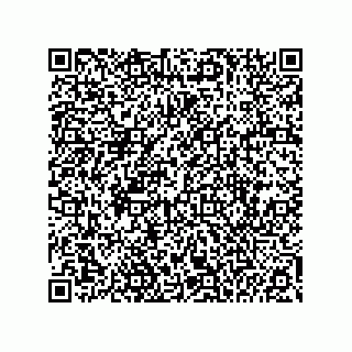 vCard 74985212588
