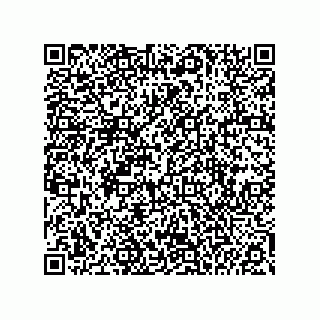 vCard 74985212589