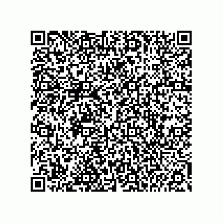 vCard 74985212590