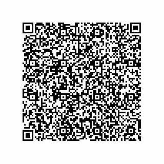 vCard 74985212591