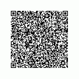 vCard 74985212593