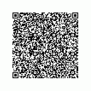 vCard 74985212594