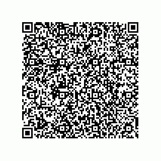 vCard 74985212595