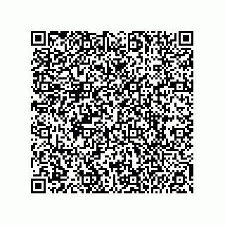 vCard 74985212596