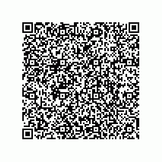 vCard 74985212597