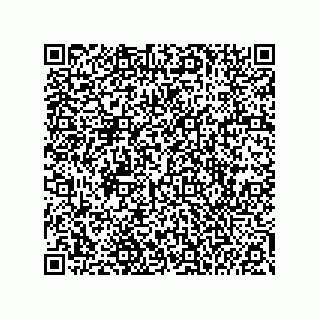 vCard 74985212598