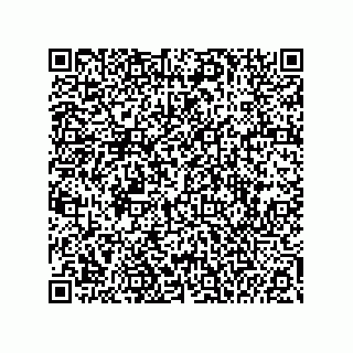vCard 74985212599