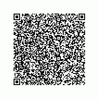 vCard 74985212601