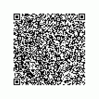 vCard 74985212602