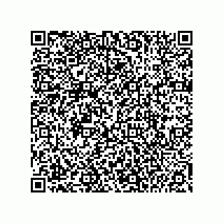 vCard 74985212603