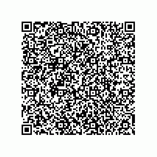 vCard 74985212604