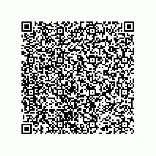 vCard 74985212605