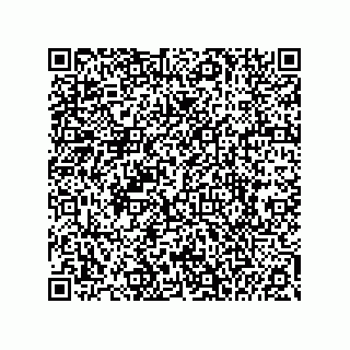 vCard 74985212606