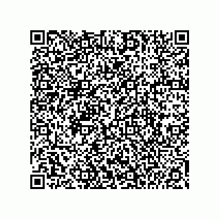 vCard 74985212607