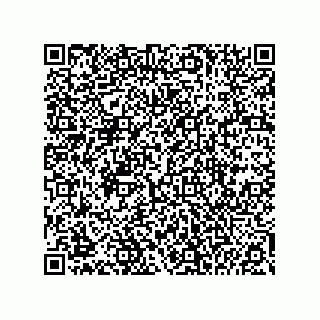 vCard 74985212608
