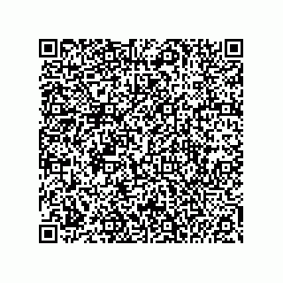 vCard 74985212609