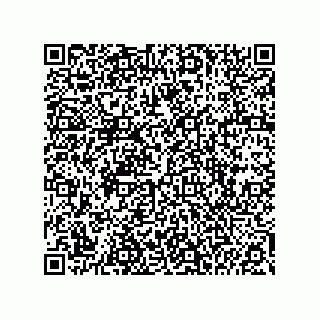 vCard 74985212610