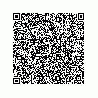 vCard 74985212612