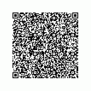 vCard 74985212614