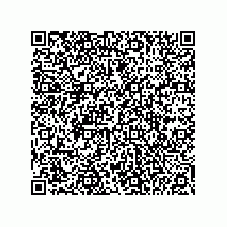 vCard 74985212615