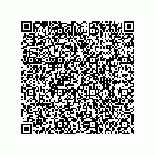 vCard 74985212616