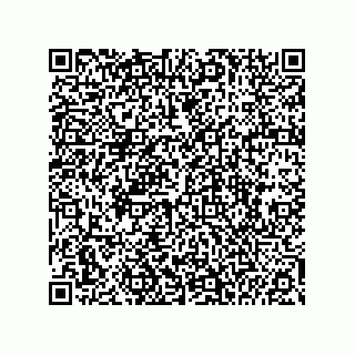 vCard 74985212617