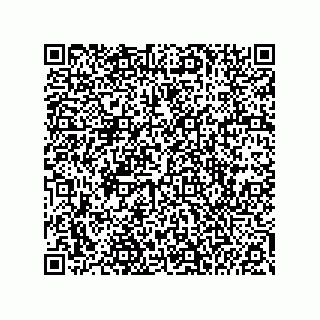 vCard 74985212618