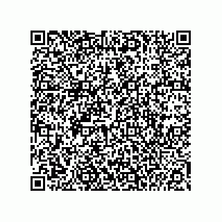 vCard 74985212619