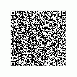vCard 74985212620