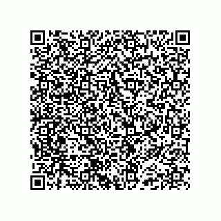vCard 74985212621