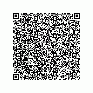 vCard 74985212622