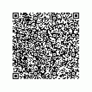 vCard 74985212623